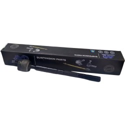 ROTULA CHEVROLET GRAND VITARA 2.5 /2.7 XL5 XL7 99/06