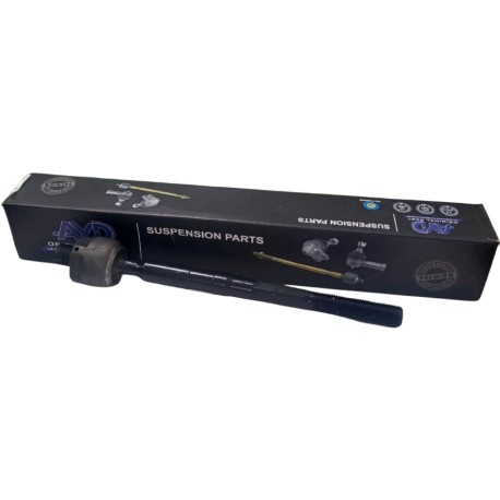 ROTULA CHEVROLET GRAND VITARA 2.5 /2.7 XL5 XL7 99/06