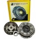 KIT CROCHE CHEVROLET CORSA 1.3 1.4 PERFECTION
