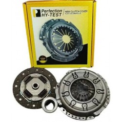 KIT CROCHE CHEVROLET CORSA 1.3 1.4 PERFECTION