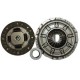 KIT CROCHE CHEVROLET CORSA 1.3 1.4 PERFECTION