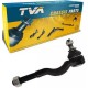 TERMINAL EXTERNO MONTERO SPORT 1997-2004