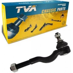 TERMINAL EXTERNO MONTERO SPORT 1997-2004