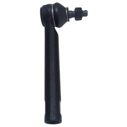 Terminal Largo Toyota Corolla Explosión 09-14