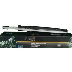 AMORTIGUADOR TRASERO MITSUBISHI GALANT MX MF VR 6V