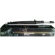 AMORTIGUADOR TRASERO MITSUBISHI GALANT MX MF VR 6V