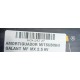AMORTIGUADOR TRASERO MITSUBISHI GALANT MX MF VR 6V