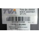 AMORTIGUADOR MITSUBISHI GALAN MF/MX 2.5 6V DEL