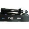 AMORT RENAULT MEGANE 00-08 / SCENIC 01-04 DELANTERO