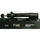 AMORT RENAULT MEGANE 00-08 / SCENIC 01-04 DELANTERO