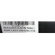 AMORT RENAULT MEGANE 00-08 / SCENIC 01-04 DELANTERO