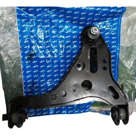 MESETA FORD FORTALEZA 4X2 SUPERIOR IZQUIERDA 95-07