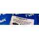 MESETA FORD FORTALEZA 4X2 SUPERIOR IZQUIERDA 95-07