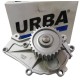 BOMBA AGUA CHERY ORINOCO 1.8 TIGGO 2.0