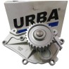 BOMBA AGUA CHERY ORINOCO 1.8 TIGGO 2.0