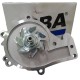 BOMBA AGUA CHERY ORINOCO 1.8 TIGGO 2.0