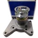 BOMBA DE AGUA CHERY QQ 8V