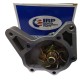 BOMBA DE AGUA CHERY QQ 8V