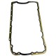 EMPACADURA CARTER DE FORD EXPLORER 4.0 4CADENAS SOCH/OHV