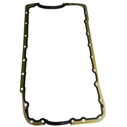 EMPACADURA CARTER DE FORD EXPLORER 4.0 4CADENAS SOCH/OHV
