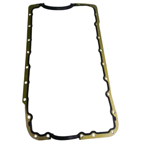 EMPACADURA CARTER DE FORD EXPLORER 4.0 4CADENAS SOCH/OHV