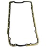 EMPACADURA CARTER DE FORD EXPLORER 4.0 4CADENAS SOCH/OHV