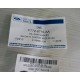 EMPACADURA CARTER DE FORD EXPLORER 4.0 4CADENAS SOCH/OHV