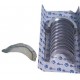 CONCHA BANCADA 0.30 FORD SUPER DUTY 6.2/F250/F350 2011/2016