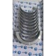 CONCHA BANCADA 0.30 FORD SUPER DUTY 6.2/F250/F350 2011/2016