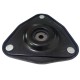 BASE AMORTIGUADOR DEL LANCER TOURING 2.0 04/15