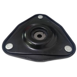 BASE AMORTIGUADOR DEL LANCER TOURING 2.0 04/15