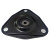 BASE AMORTIGUADOR DEL LANCER TOURING 2.0 04/15