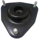 BASE AMORTIGUADOR DEL LANCER TOURING 2.0 04/15