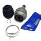 Copa Caja Chevrolet Aveo Sincrónico 22x34 2006 en adelante