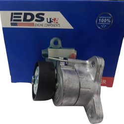 TENSOR DE CORREA UNICA CALIBER COMPASS