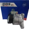 TENSOR DE CORREA UNICA DODGE CALIBER JEEP COMPASS 2.0/2.4