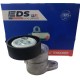 TENSOR DE CORREA UNICA CALIBER COMPASS