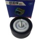 POLEA TENSORA CORREA UNICA DODGE CALIBER JEEP COMPASS 2.0/