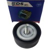 POLEA TENSORA CORREA UNICA DODGE CALIBER JEEP COMPASS 2.0/