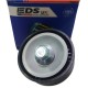 POLEA TENSORA CORREA UNICA DODGE CALIBER JEEP COMPASS 2.0/