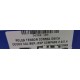 POLEA TENSORA CORREA UNICA DODGE CALIBER JEEP COMPASS 2.0/