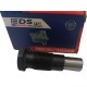 TENSOR TORNILLO HIDRAULICO CORTO CADENA TIEMPO 4.0 EXPLORER