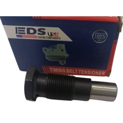 TENSOR TORNILLO HIDRAULICO CORTO CADENA TIEMPO 4.0 EXPLORER