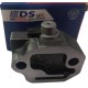 TENSOR CADENA DE TIEMPO TRITON EXPLORER 4.6 5.4 HIERRO DER