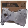 BOMBA DE ACEITE C/TAPA CADENA CHEVROLET SUZUKI WAGON R H12A
