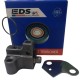 TENSOR HIDRAULICO CADENA TIEMPO JEEP IZQ CHEROKEE LIBERTY