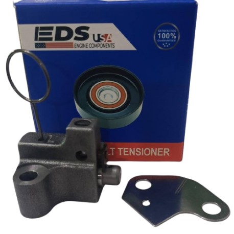 TENSOR HIDRAULICO CADENA TIEMPO JEEP IZQ CHEROKEE LIBERTY
