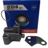 TENSOR HIDRAULICO CADENA TIEMPO JEEP IZQ CHEROKEE LIBERTY