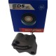 TENSOR HIDRAULICO CADENA TIEMPO JEEP IZQ CHEROKEE LIBERTY