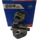 TENSOR HIDRAULICO CADENA TIEMPO JEEP DER CHEROKEE LIBERTY